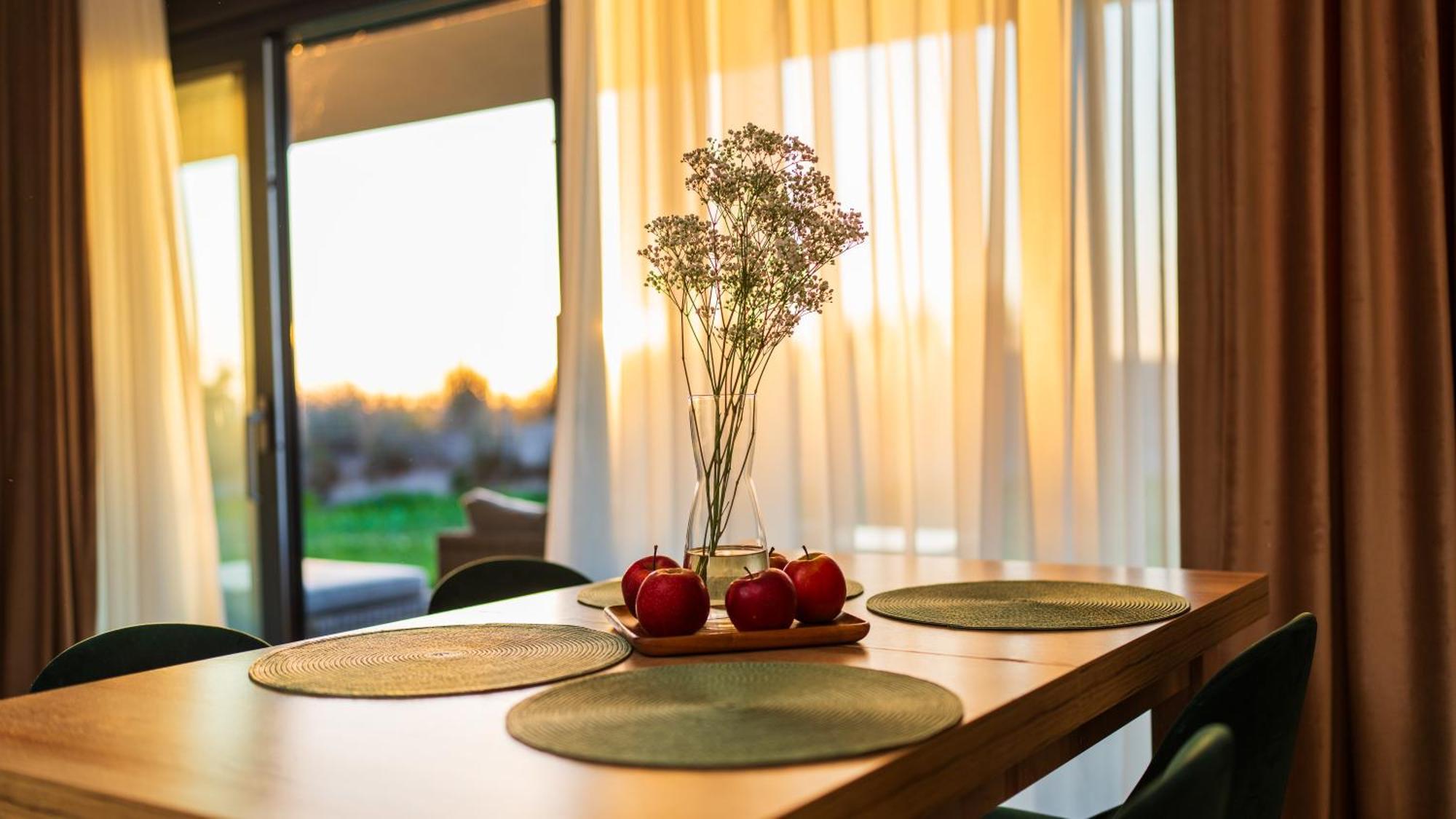 Apartament Odnowa Z Bezposrednim Widokiem Na Morze W Gardenia Dziwnow - Dziwnów Exterior foto